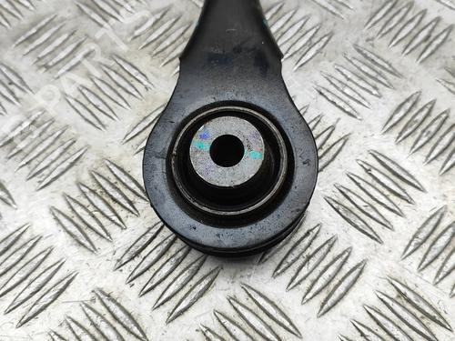 Left rear suspension arm TESLA MODEL 3 (5YJ3) EV | BP33697436M14 - Image 5