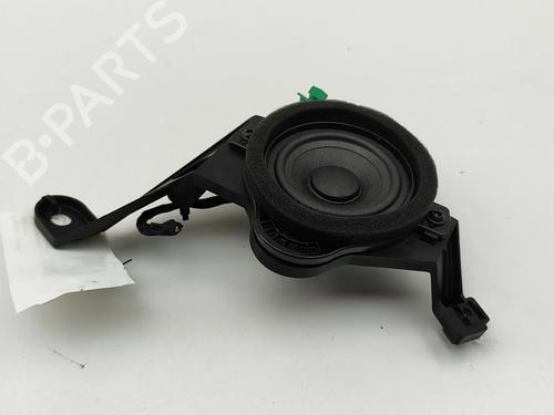 Speaker POLESTAR POLESTAR 2 (534) EV | BP27798256E2