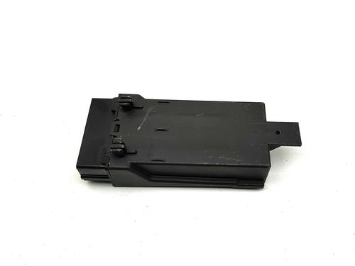 Control unit BMW 8 Coupe (G15, F92) 840 i | BP37698450M11  - Image 5