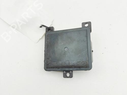 Electronic module AUDI A3 Sportback (8YA, 8YF) 35 TFSI | BP39884334M83 - Image 3