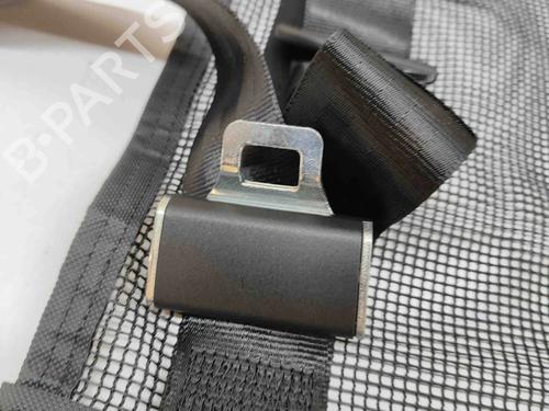 Rear parcel shelf AUDI E-TRON (GEN) 55 quattro | BP33374590C85 - Image 6