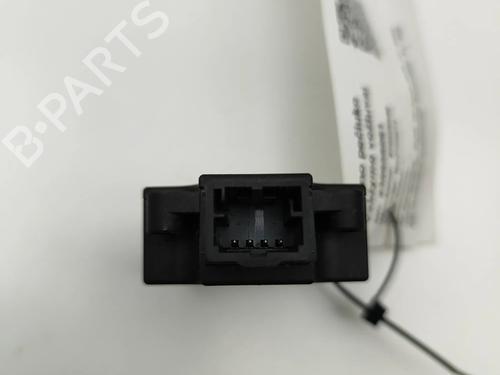 Electronic module AUDI A6 C7 Avant (4G5, 4GD) RS6 performance quattro | BP26679369M83  - Image 7