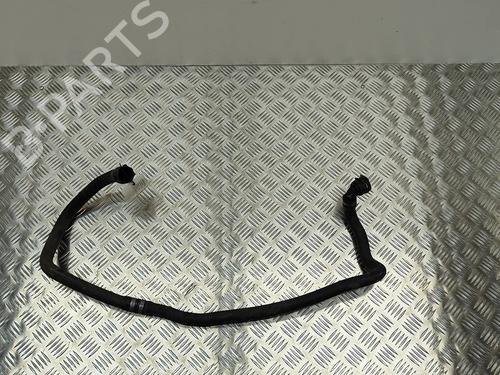 Used Pipe Pipe BMW X3 (F25) xDrive 30 d (258 hp) 19500699 19500699