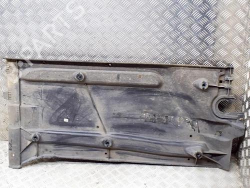 Used Underbody protection AUDI A3 Sportback (8VA, 8VF) 1.4 TFSI e-tron (150 hp) 15551937
