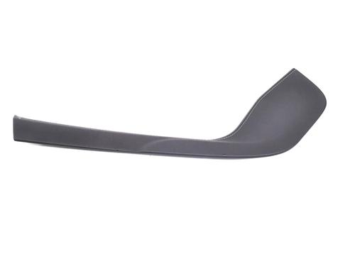 Used Middle console Middle console TESLA MODEL S (5YJS) 85 (367 hp) 33348087 33348087