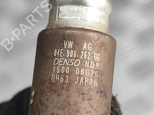 Electronic sensor VW TAIGO (CS1) 1.0 TSI | BP27933496M84  - Image 7