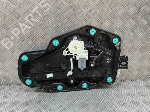 BP28552077C24 main image