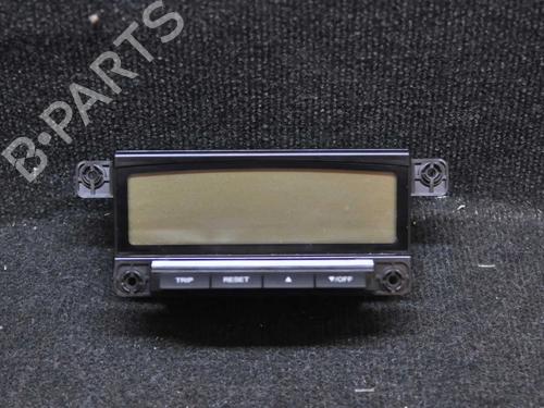 BP6718816C48 main image