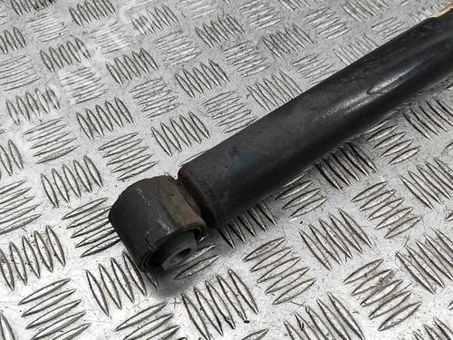 Left rear shock absorber BMW X1 (F48) sDrive 18 d | BP29730794M18 