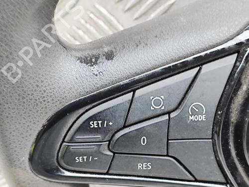 Rat RENAULT MASTER III Van (FV) 2.3 dCi 130 FWD (FV0M, FV0Y, FV0J, FV02, FV03) | BP39655996C49 - Image 4