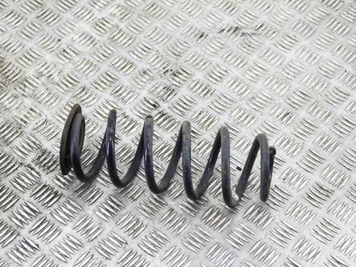 other-vw-golf-vii-5g1-bq1-be1-be2-20-gti-5q0511115-2012-2013-2014-2015-2016-2017-2018-2019-2020-2021-14644654 main image