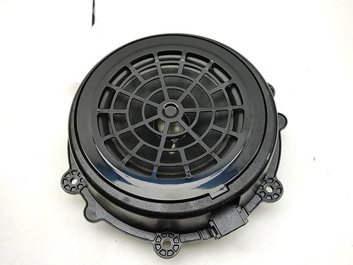 Speaker PORSCHE CAYENNE Coupe (9YB) 3.0 E-Hybrid AWD | BP38017896E2 - Image 3