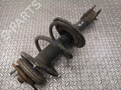 Amortecedor frente esquerdo HYUNDAI H-1 Travel (TQ) 2.5 CRDi (116 hp) 30620793