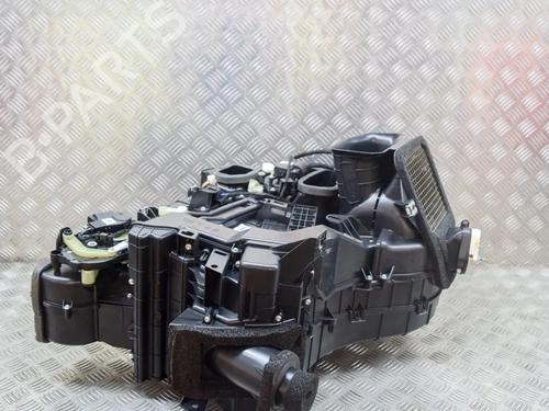 Heater matrix TESLA MODEL Y (5YJY) EV Performance All-wheel Drive | BP36043419M63 - Image 5