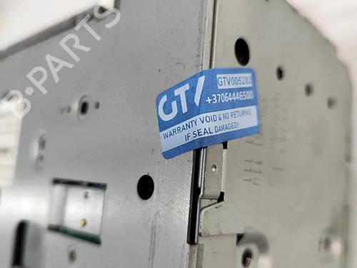 Electronic module TOYOTA HIACE IV Bus (__H1_, __H2_) 2.7 (RCH13, RCH23) | BP23416051M83 