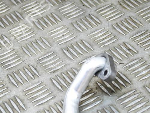 AC pipe KIA NIRO I (DE) E-NIRO | BP28548022M126 - Image 7