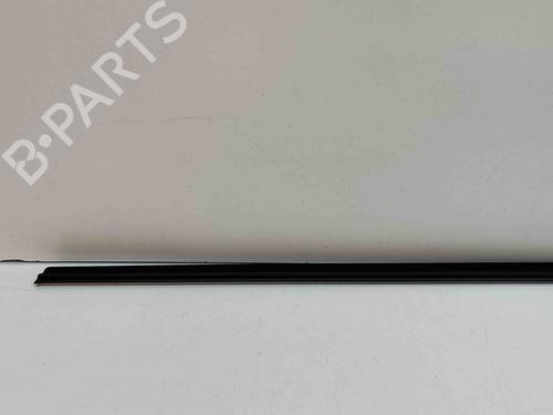 Door moulding trim MERCEDES-BENZ B-CLASS Sports Tourer (W245) B 180 CDI (245.207) | BP29392404C150 