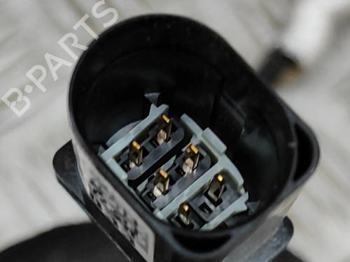 Electronic sensor AUDI A4 B9 Avant (8W5, 8WD) RS4 TFSi quattro | BP27772386M84  - Image 5