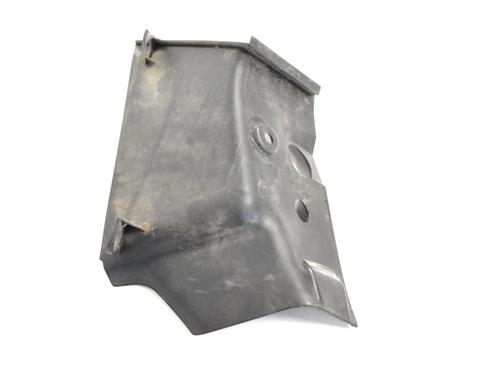 Other FORD KUGA I 2.0 TDCi 4x4 | BP30281775O1 - Image 3