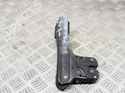 Tailgate lock AUDI TT (8N3) 3.2 VR6 quattro | BP8847056C101 