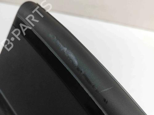 Other AUDI A7 Sportback (4GA, 4GF) 3.0 TDI quattro | BP29487827O1 