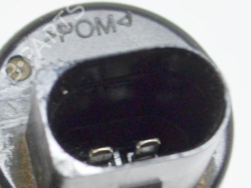 Washer pump MERCEDES-BENZ E-CLASS (W212) E 220 BlueTEC (212.001) | BP14643070E24 