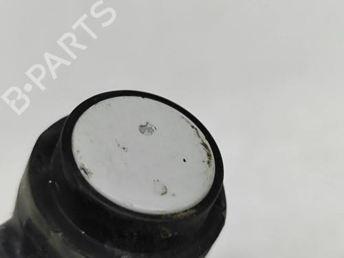 Electronic module BMW 5 Touring (F11) M 550 d xDrive | BP30005047M83  - Image 5