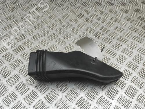BP38421842M125 main image