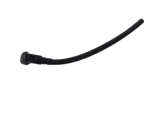 Used Other Other SSANGYONG RODIUS II 2.2 Xdi (178 hp) 33361971 33361971