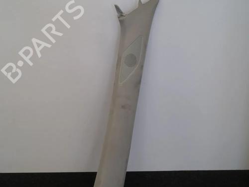 other-vw-jetta-iv-162-163-av3-av2-14-tsi-hybrid-5c6867234n-2008-2009-2010-2011-2012-2013-2014-2015-2016-2017-2018-2019-14657435 main image