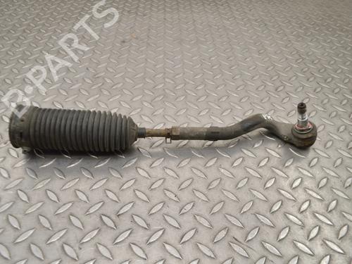 other-mercedes-benz-e-class-w212-2009-2010-2011-2012-2013-2014-2015-2016-30228702 main image