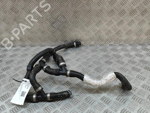 Used Pipe Pipe POLESTAR POLESTAR 2 (534) EV (408 hp) 28045813 28045813