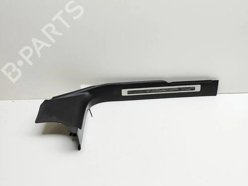 Used Step CADILLAC ESCALADE 6.2 AWD (426 hp) 30394637