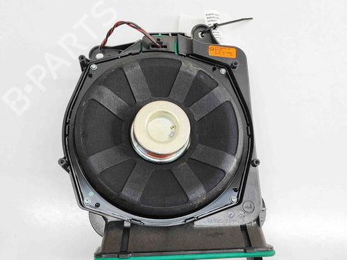Elektronisk modul BMW 5 (G30, F90) 530 e Plug-in-Hybrid xDrive (252 hp) 29488257