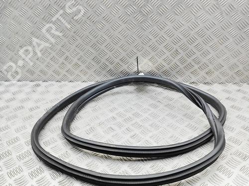 Gummiliste BMW X2 (U10) sDrive 20 i | BP36565057C142 - Image 2