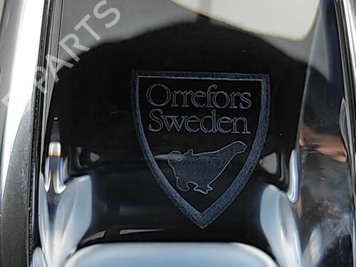 Gearstang VOLVO XC90 II (256) B5 Mild Hybrid AWD | BP31834987M90