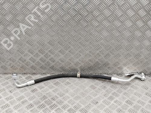 Used AC pipe AC pipe MERCEDES-BENZ EQB (X243) EQB 350 4-matic (243.612) (292 hp) 39735521 39735521
