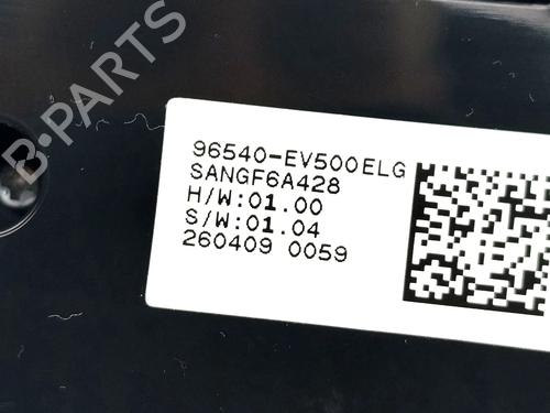 Switch KIA EV3 EV | BP39565902I30 - Image 6