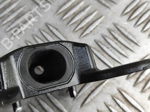 Other CITROËN JUMPY III Van (V_) 1.5 BlueHDi 120 | BP28438425O1 