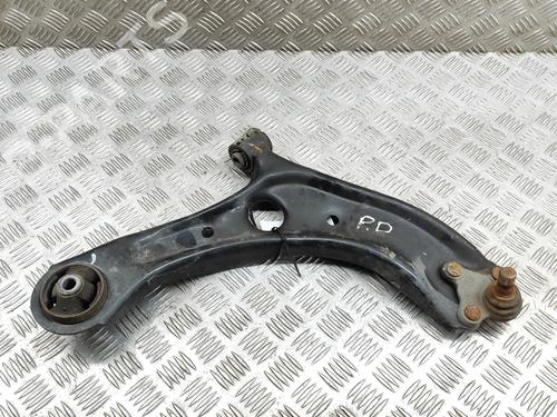 BP18165991M13 main image