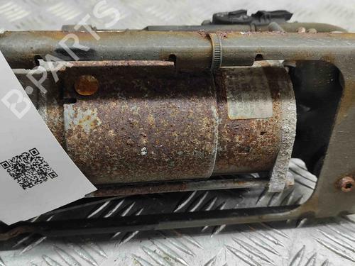 Suspension compressor BMW 5 Gran Turismo (F07) 530 d | BP24580248M103