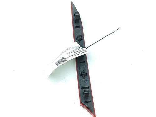 Rear bumper left light BMW 3 (G20, G80, G28) 330 e Plug-in-Hybrid | BP30108949C81 