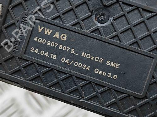 Electronic sensor AUDI A7 Sportback (4GA, 4GF) 3.0 TDI quattro | BP29487831M84  - Image 7