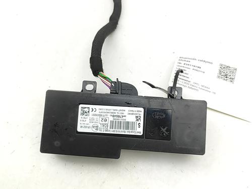 BP33883135M83 main image