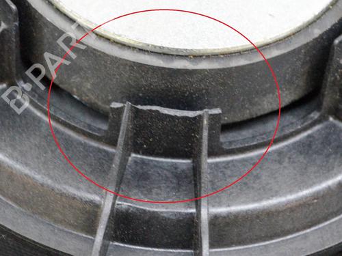 Electronic module AUDI A5 (F53, F5P) 2.0 TDI | BP27757336M83 - Image 6