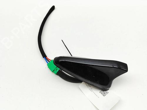 Antenne/Base Antenne/Base 39534498 39534498