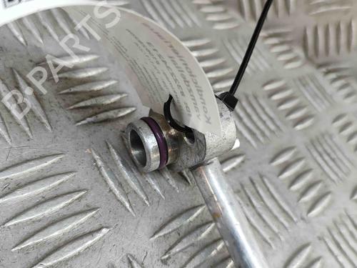 AC pipe AUDI E-TRON (GEN) 55 quattro | BP29404317M126 