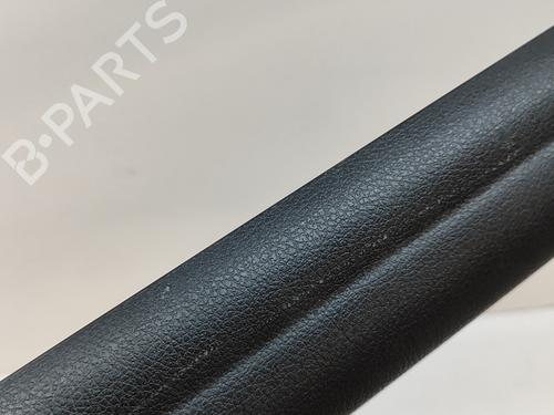 Step BMW 4 Coupe (F32, F82) M4 | BP18314036C149 