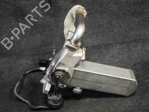 Used Egr VW TOUAREG (7P5, 7P6) 4.2 V8 TDI (340 hp) 6725098