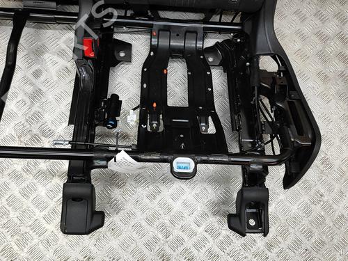 Rear seat KIA EV6 (CV) ELECTRIC AWD | BP38184413C17 - Image 4